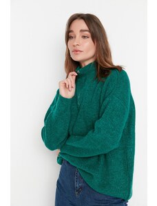 Ženski pulover Trendyol