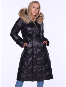 Women’s jacket PERSO Quilted