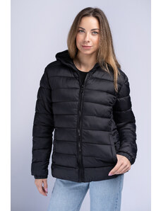 Women’s jacket Lonsdale Quilted