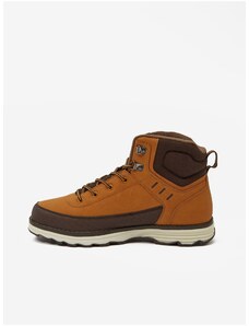 Men's winter boots SAM73 DP-3449194