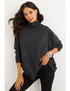 Ženski pulover Cool & Sexy