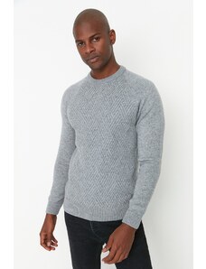 Moški pulover Trendyol