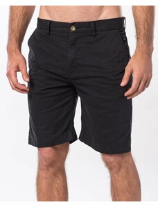Men's shorts Rip Curl