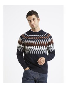 Men's sweater Celio Veryfair