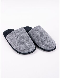 Men's slippers Yoclub