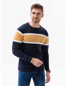 Moški pulover Ombre Comfort