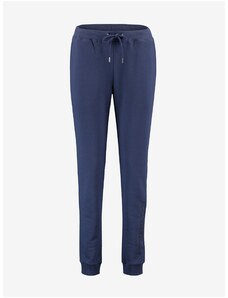 ONeill Dark Blue Women's Sweatpants O'Neill Sweatpants Women - Women