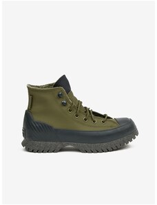 Men's winter boots Converse DP-3426442