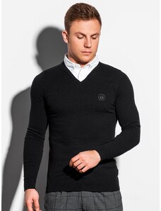 Moški pulover Ombre E120