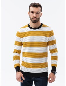 Moški pulover Ombre