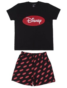 Moška pižama Disney 2200007024