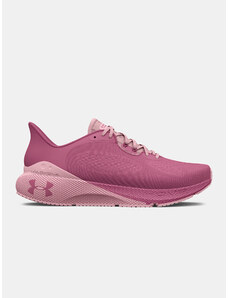 Women's sneakers Under Armour