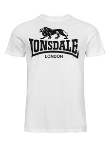 Moška majica Lonsdale