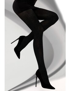 Women's tights LivCo Corsetti Fashion