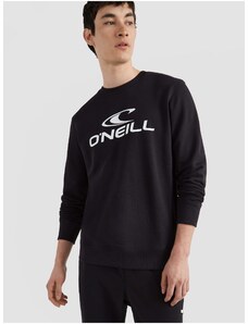 ONeill Black Mens Sweatshirt O'Neill - Men