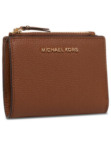 Majhna ženska denarnica MICHAEL Michael Kors