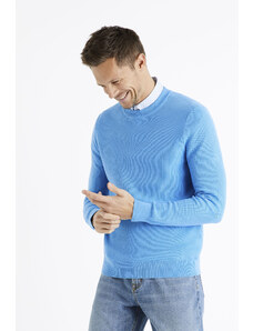 Moški pulover Celio
