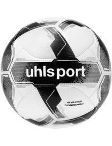 Žoga Uhlsport Revolution Match ball 100171-001