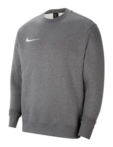 moški pulover Nike Park 20 Crew Fleece