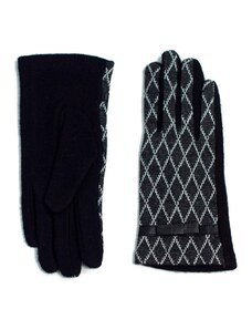 Art Of Polo Woman's Gloves Rk15379
