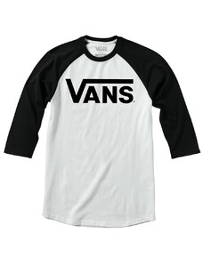 Moške majice Vans