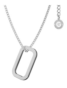 Giorre Woman's Necklace 37186