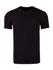 Armani 8NZT84Z8M9Z1200