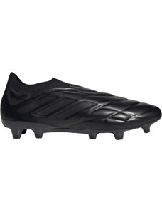 Nogometni čevlji adidas COPA PURE+ FG hq8896 43,3