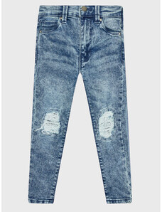 Jeans hlače Cotton On Kids