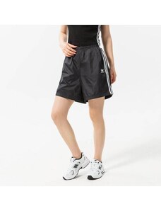 Adidas Kratke Hlače Long ženske Oblačila Kratke hlače H37753 Črna