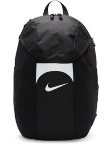 Nahrbtnik Nike Academy Team Backpack (30l) dv0761-011