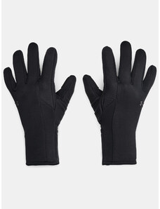 Gloves Under Armour 1365972-001