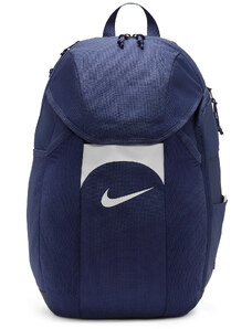 Nike Nahrbtnik Academy Team Backpack (30L) unisex