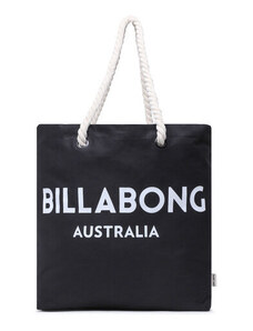 Ročna torba Billabong