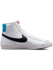 Obutev Nike Blazer Mid 77 Vintage Men s Shoes bq6806-121
