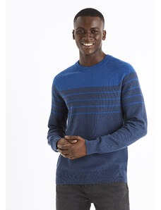 Men's sweater Celio