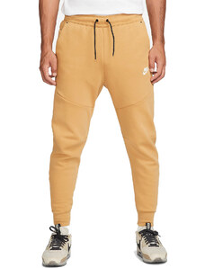 Hlače Nike Sportswear Tech Fleece Men's Joggers cu4495-722 L