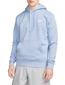 Mikica s kapuco Nike Sportswear Club Fleece Pullover Hoodie bv2654-479