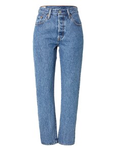 LEVI'S  Kavbojke '501 Jeans For Women' moder denim