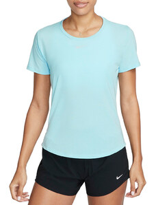 Majica Nike Dri-FIT One Luxe dd0618-442 S