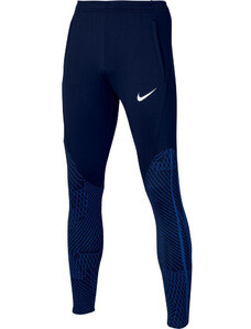Hače Nike Dri-FIT Strike Men s Knit Soccer Pants (Stock) dr2563-451