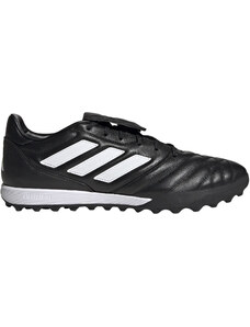 Nogometni čevlji adidas COPA GLORO TF fz6121