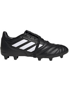Nogometni čevlji adidas COPA GLORO FG gy9045 40,7