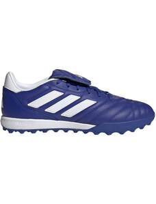 Nogometni čevlji adidas COPA GLORO TF gy9061