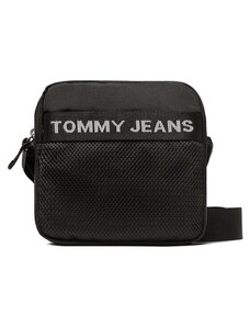 Torbica za okrog pasu Tommy Jeans