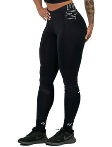 Pajkice Nebbia FIT Activewear High-Waist Leggings 4430110