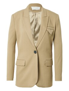 Cph Muse Blazer 'TAILOR' greige