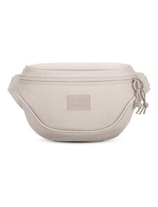 Johnny Urban Torbica za okrog pasu 'Ben' pesek