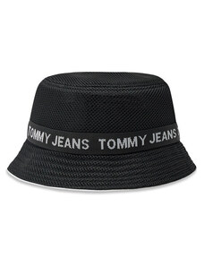 Klobuk Tommy Jeans