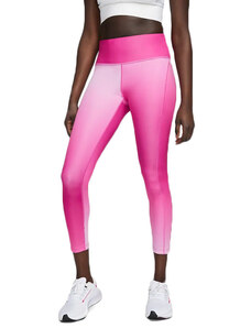 Pajkice Nike Fat Women Mid-Rie 7/8 Printed Legging dx0950-623